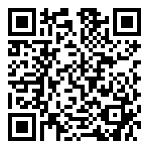  Авторизоваться через Telegram-бота 
